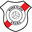 River Plate Aruba