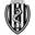 Cesena