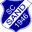 SC Sand (Mujeres)