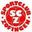 SC Zofingen