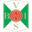 Varbergs