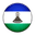 نساء ليسوتو