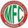 Morrinhos FC