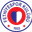 フェティエ