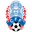 カンボジア U17