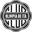 Olimpia de Ita