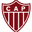 CA Patrocinense