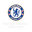 첼시 FC 사커 스쿨(HK)