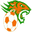 Tarragindi Tigers