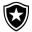 Botafogo RJ Women