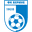 Berane