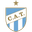 Atletico Tucuman