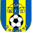MFK Roznava U19