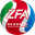 Zhejiang  U20
