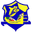 Ngozi City FC