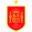 Spain U21