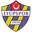 Eyupspor