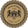 クストシヤ