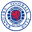 Glasgow Rangers U21