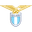 Lazio