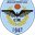 FK Zeleznicar Pancevo
