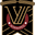 Valour