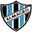Almagro