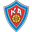 KA Akureyri