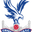 Crystal Palace U18