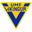 올라프스비크