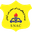 Санат-Нафт