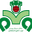 ゾブ・アハン