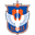 Albirex Niigata Ladies