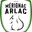 FCE Merignac Arlac (w)