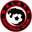 ガラタ