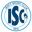 イラティ