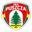 Puszcza Niepolomice