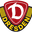 Dynamo Dresden