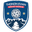 Thonon Evian FC (w)