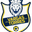 CD Vargas Torres