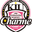 Kibi International University Women