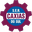 カシアスRS