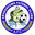 Araguacema TO