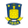 Brondby IF Women