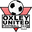 Oxley United