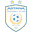 FC Astana