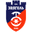 Zvyahel NV