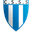 Sportivo Santa Clara