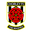 Чорли ФК