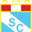 Sporting Cristal
